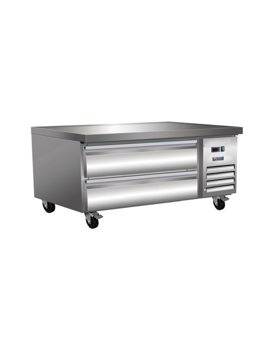 Ikon ICBR-38 Chefs Base