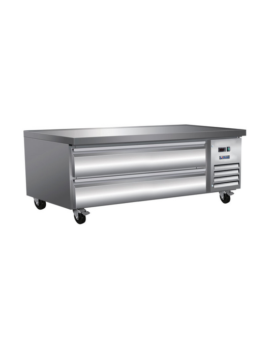 Ikon ICBR-62 Chefs Base