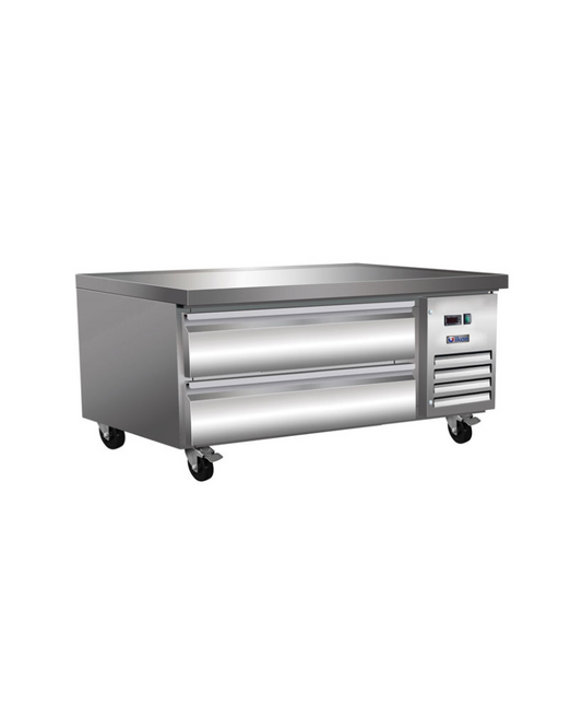 Ikon ICBR-50 Chefs Base